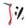 20PCS Valve Core Removal Tool with Teflon Seal - HVAC