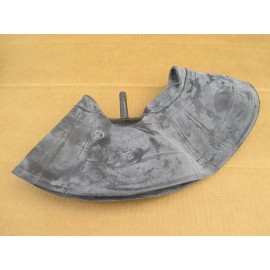 15x6.00-6 INNERTUBE TR13 PRESSURE WASHER COMPRESSOR WOOD CHIPPER GENERATOR 5.3-6