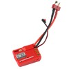 Byttlerom Brushless ESC Receiver for HBX 16889 16889A 16890 16890A