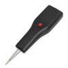 Rechargeable Electric Poultry Feather Plucker Handheld Chicken Plucker Full Automatic
