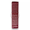 Clarins 2-PACK Clarins Pore Perfecting Mattifying Foundation, 05 Nude Cappuccino