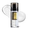 Advanced Snail Radiance Dual Essence by Cosrx for Unisex -