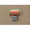 Suzuki NOS Suzuki Ignition Points Condenser for 1977-1979 GS550 GS750