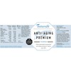 naturafit Anti Ageing Premium Capsules, Pack of 90 Capsules