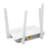 4G LTE CPE WiFi Router with SIM Card Slot External