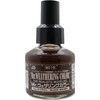 GSI Creos Mr. Weathering Color Shade Brown 40ml Model Paint