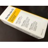 StriVectin NEW StriVectin TL Tightening Face Serum 30 ml /