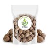 Oherve 육두구 250g 향신료 넛메그 넛맥 너트맥 넛트맥 nutmeg Nutmeg