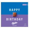 Milka Congratulations 110g