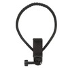 Neck Selfie Holder 180 Degrees Adjustable Detachable Smartphone Selfie Neck
