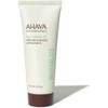 AHAVA Extreme Radiance Lifting Mask 75 ml