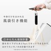 dretec Luggage Scale Backlight Silver