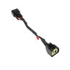 BAOUFF 6PIN Diagnostic Adapter Cable for Surron Light Bee,Fault Detection