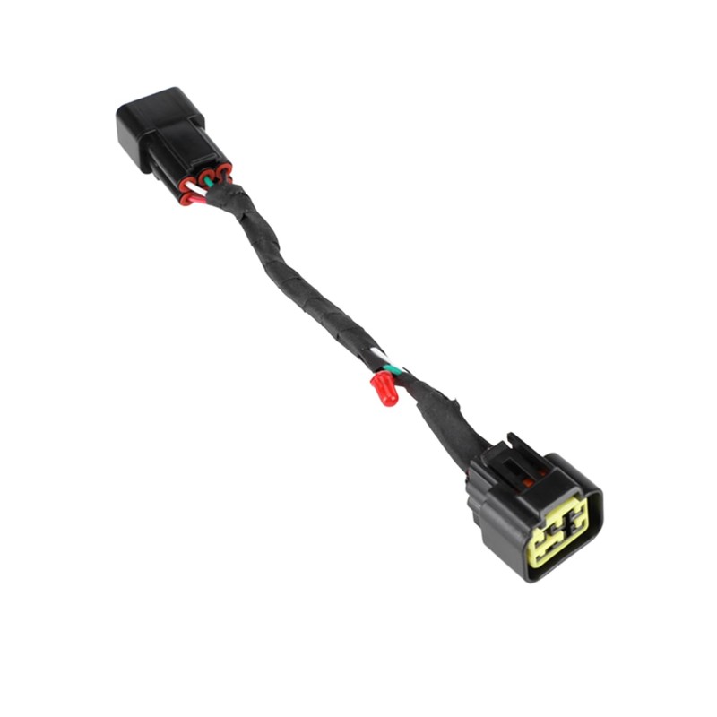 BAOUFF 6PIN Diagnostic Adapter Cable for Surron Light Bee,Fault Detection