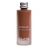 Elate Beauty Refresh Foundation Refill, RN7 30ml