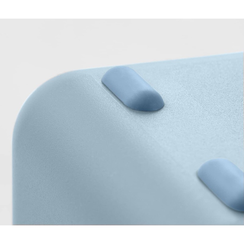 Lunch Box (M, Ocean Light)