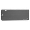 Solid State Hard Disk Mobile TypeC External SSD with Docking