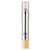 E.L.F. Cosmetics Beautifully Bare Lightweight Concealer Stick 95041 Fair/Light, 0.6