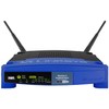 Linksys Wireless-G Broadband Router WRT54GL