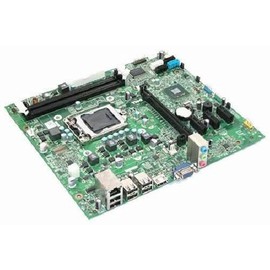Dell 42P49 OptiPlex 3010 SDT MT MIH61R Motherboard