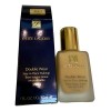 Estee Lauder Stay In Place Base Maquillaje Original Grande