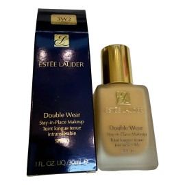 Estee Lauder Stay In Place Base Maquillaje Original Grande