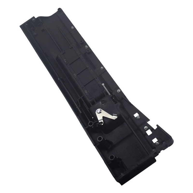 Cahuczlhoz Front Left Driver Side Interior Door Handle For Freightliner