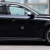 Snake Metal Car 3D Sticker Snake Emblem for Car Motorcycle