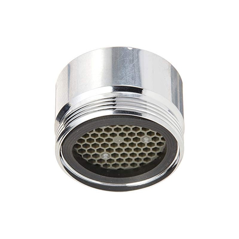 Delta Faucet RP18357 Aerator for Stream Straightener, Chrome