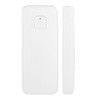 WIFI Smart Door Window Alarm Sensor Wireless Remote Control for