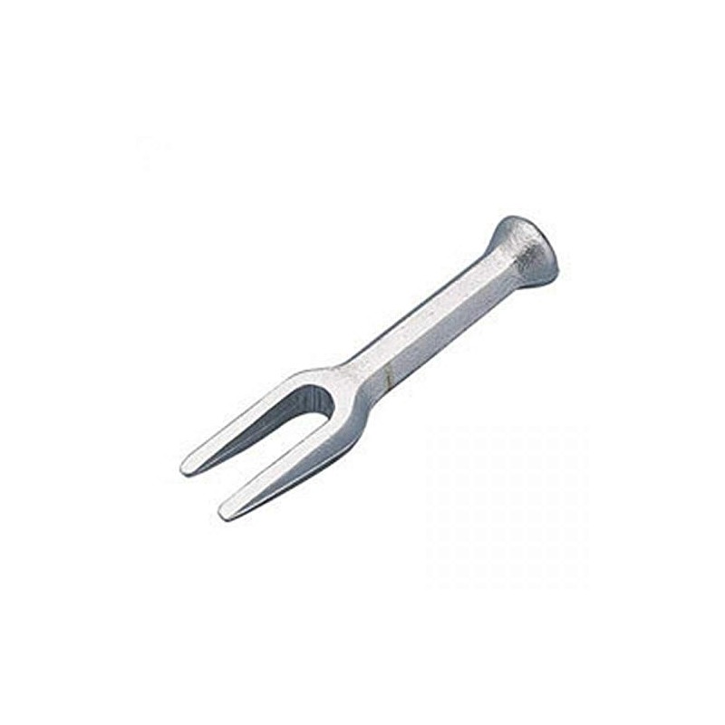 Clarke CHT221 Ball Joint Separator
