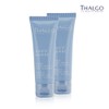 Thalgo Absolute Purifying Mask 40ml / 딸고 앱솔루트 퓨리파잉 마스크