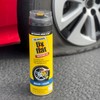 Fix-A-Flat Aerosol Tire Repair and Inflator, Eco-Friendly Formula, 16 oz,