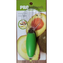 Professionals Avocado Slicer PROfreshionals by goodcook NEW