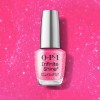 Opieye [OPI](김해점)인피니트샤인 Gel-Like] ISL 161 - GLOSSED IN YOUR THOUGHTS