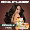 Garnier Fructis Hair Food Coco Mascarilla Reparadora Cabello Dañado 350