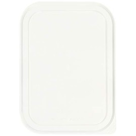 Clover resin set bat lid No. 3