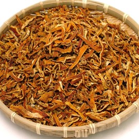 귤 껍질 귤껍질 진피차 귤차 진피 600g 국산 무독식품 Tangerine Peel Herbal Tea 600g Domestic Non-Toxic Food