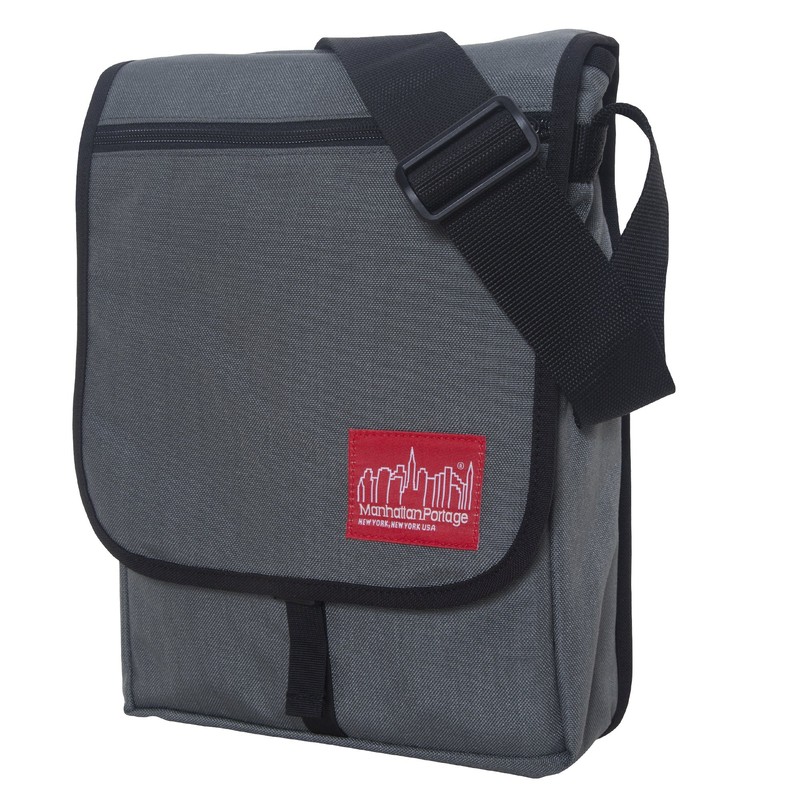 Manhattan Portage Manhattan Laptop Bag
