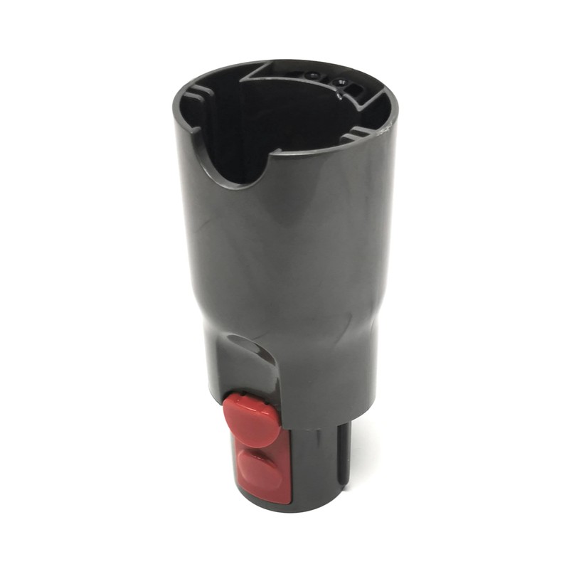 Dyson V12 Compatible Adapter for V7, V8, V10, V11, V15,