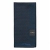 Dupont (신세계본점)양말 손수건 2매세트 SE5FMA171302BKY001GE (Sinsae World Main Store) Socks