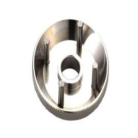 Kyosho SP Fly Foil (2d Clutches/RRR/RRR Evo. ) For RC Parts vzw222 – 01 