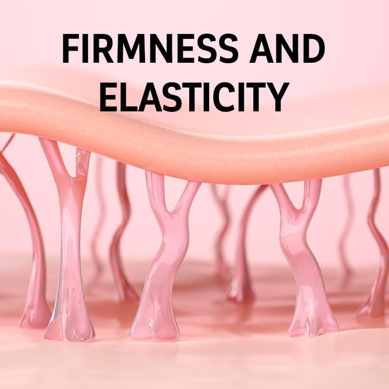 ZERMAT ENERGY SYSTEM MOISTURIZING FACE SERUM