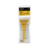 Pretul RASP-P, Raspador econ mico con navaja de 2 3/8",