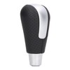 Car Gear Shift Knob Anti Slip Ergonomic Interior Replacement for