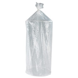 TempsL – Covers for Tomatoes 130 cm (2 Pieces)