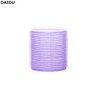 DAIOU Hair Roller 6ea