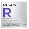 Revox B77 Crema Facial · Retinol Anti-arrugas Vit E Y