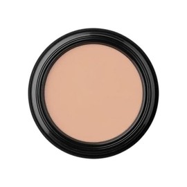 Glo Skin Beauty Oil Free Camouflage - Natural - Mineral Makeup Concealer, 0.11 oz., 4 Shades | Cruelty Free