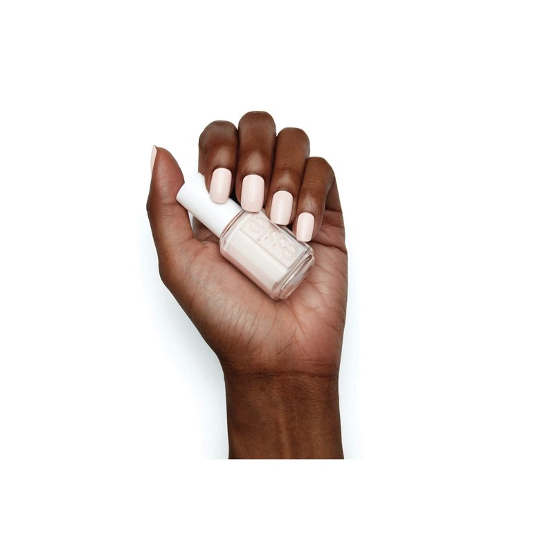 Essie, 2019 Spring Trend Collection, Stirring Secrets